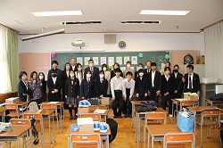 24B記念写真